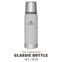 Legendary Classic Bottle. 75L>Stanley Outlet