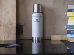 Legendary Classic Bottle. 75L><noscript><img width=