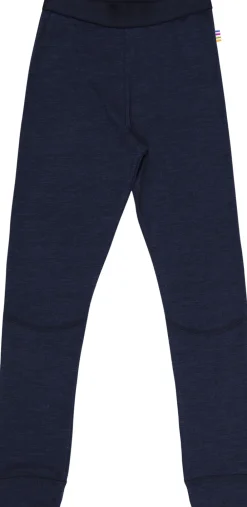 Leggings>Joha Discount