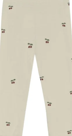 LEGGINS GOTS>Konges Sløjd Hot