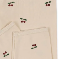 LEGGINS GOTS><noscript><img width=