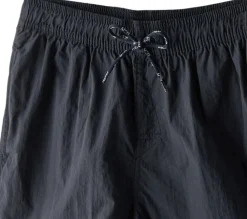 H2O Leisure badeshorts Blå Hot