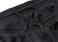 Puma Leisure Bukser Sort Hot