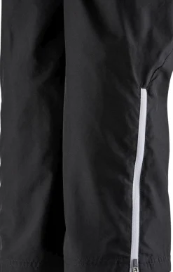 Puma Leisure Bukser Sort Hot