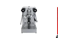 MARAX BRUSHED STAINLESS STEEL>Lelit Sale