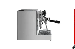 MARAX BRUSHED STAINLESS STEEL><noscript><img width=