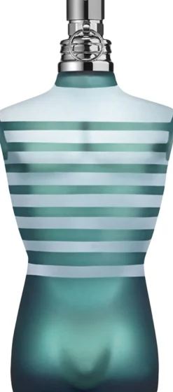 LeMale Eau de Toilette>Jean Paul Gaultier New