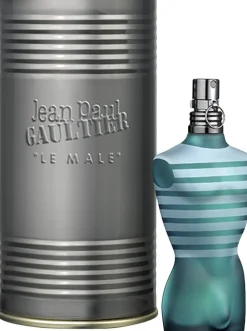 LeMale Eau de Toilette><noscript><img width=