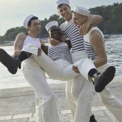 LeMale Eau de Toilette><noscript><img width=