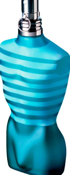 LeMale Eau de Toilette><noscript><img width=