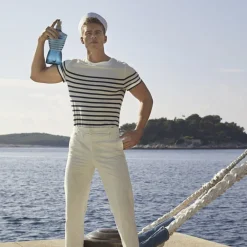 LeMale Eau de Toilette><noscript><img width=