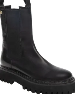 LEMON PLAIN COLOR>Copenhagen Shoes Best