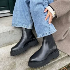 LEMON PLAIN COLOR>Copenhagen Shoes Best