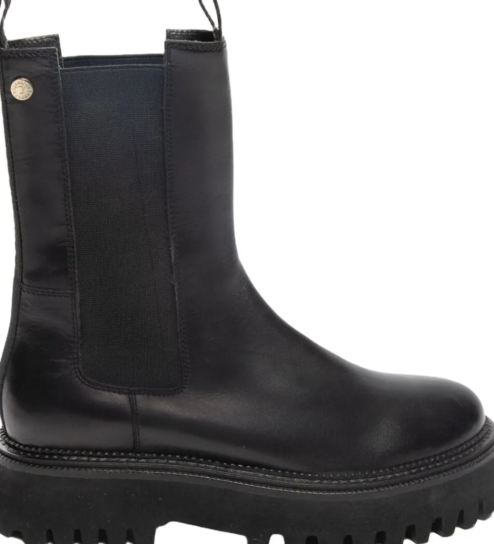 LEMON PLAIN COLOR>Copenhagen Shoes Best