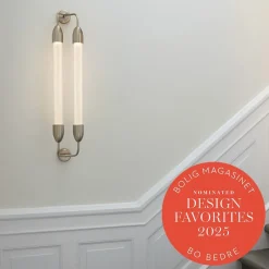 UMAGE Lemon Squeeze Double Outlet