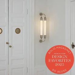 UMAGE Lemon Squeeze Double Outlet