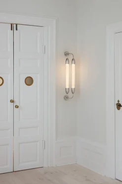 Lemon Squeeze Double>UMAGE Online