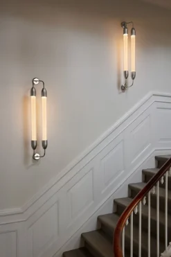 UMAGE Lemon Squeeze Double Outlet