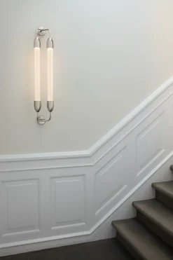 UMAGE Lemon Squeeze Double Outlet