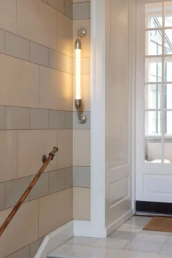 UMAGE Lemon Squeeze Single Discount