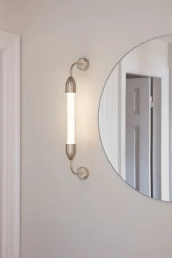 UMAGE Lemon Squeeze Single Outlet