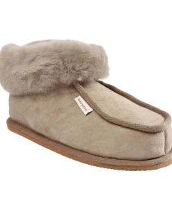 Shepherd of Sweden LENA Stone Best