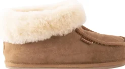 LENA>Shepherd of Sweden Discount