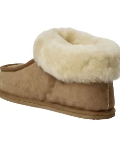 LENA>Shepherd of Sweden Discount