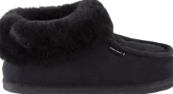 Dame Shepherd of Sweden LENA