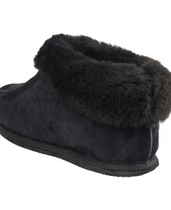 Dame Shepherd of Sweden LENA