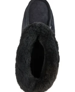 Dame Shepherd of Sweden LENA