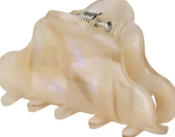 Lene Daydream Mini>SUI AVA New