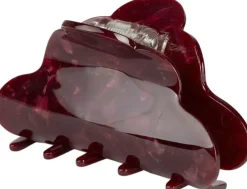 Lene Elegance Big>SUI AVA Online