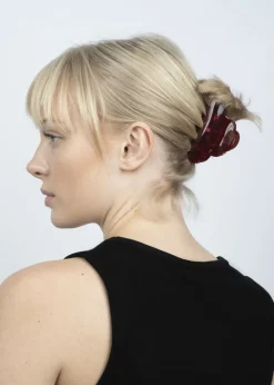 Lene Elegance Big>SUI AVA Online