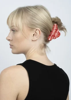 Lene Elegance Big><noscript><img width=