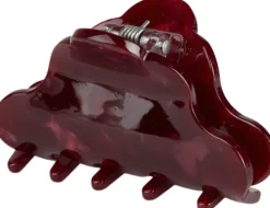 Dame SUI AVA Lene Elegance Mini