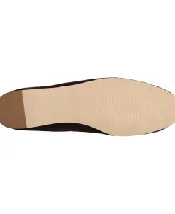 Dame Steve Madden Leni