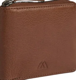 Dame Markberg Lennoxmbg Rfid-Protect Wallet