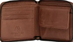 Dame Markberg Lennoxmbg Rfid-Protect Wallet