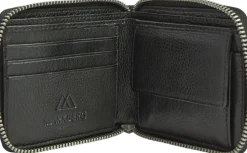 Lennoxmbg Rfid-Protect Wallet><noscript><img width=
