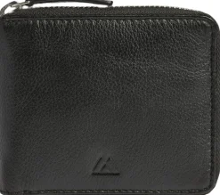 Lennoxmbg Rfid-Protect Wallet><noscript><img width=