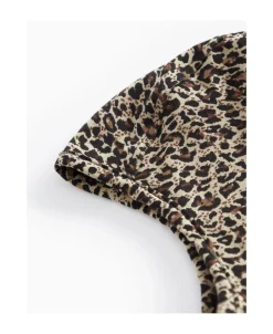 Leo Balaclava>MarMar Copenhagen Hot