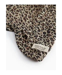 Leo Balaclava><noscript><img width=