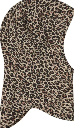 Leo Balaclava><noscript><img width=