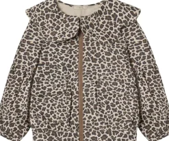 LEO BOMBER JACKET>Fliink Outlet