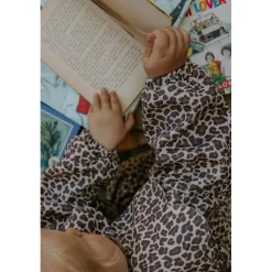 LEO BOMBER JACKET>Fliink Outlet