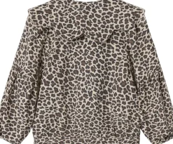 LEO BOMBER JACKET><noscript><img width=