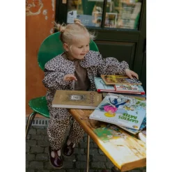 LEO BOMBER JACKET><noscript><img width=