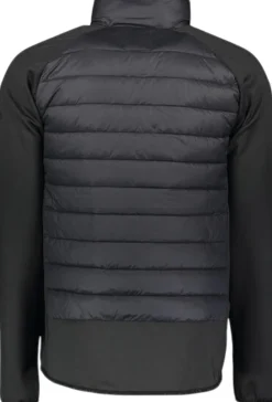 Leo hybrid jakke><noscript><img width=