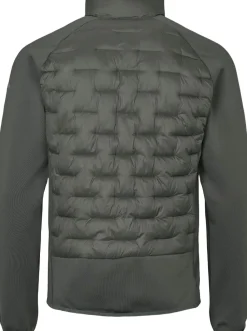 Leo hybrid jakke>MCKINLEY Hot